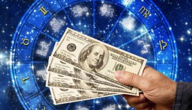 Zodia care face bani după investiții surprinzătoare. Horoscop 8 iunie